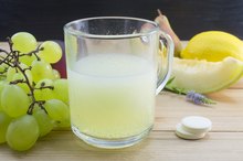 Vitamin B12 as a Cause of Gout