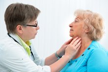 Can Allergies Cause Swollen Lymph Nodes?