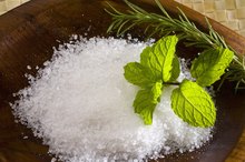 Does Sodium Make Your Face Fat?