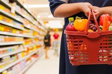 ADHD Meal Plan