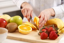 The Best Vitamins to Increase Brain Function