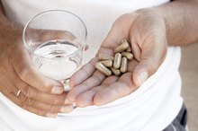 Vitamins That Increase Serotonin