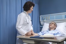 Common Occurrences After Lumbar Spinal Fusion
