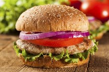 Foods to Avoid With Serotonin Syndrome