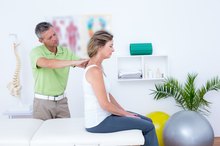 Calcific Tendonitis Exercises