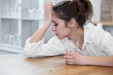 Ways to Measure Anxiety