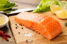 Lysine Herpes Diet