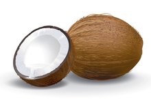 Foods That Are Antiviral, Antibacterial and Antifungal