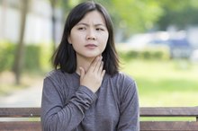 Exercises for Epiglottic Inversion