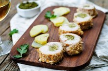 Meat Diet for Testosterone