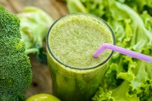 Side Effects of Nature's Secret Ultimate Cleanse