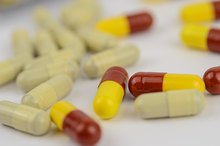 How to Reduce Pain After Hernia Surgery
