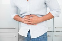 Side Effects of Zymex