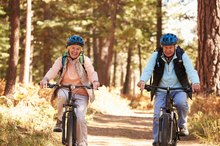 Exercise Contraindications in People With High Blood Pressure