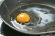 Neurotransmitter Foods for the Brain