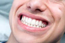 Does Zinc Deficiency Affect Our Taste Buds?