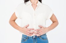 Harmful Effects of Splenda Sorbitol