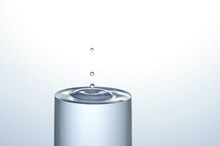 Spark Energy Drink Alternatives