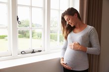 Lecithin While Pregnant