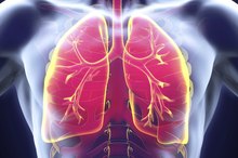 Side Effects of Cellular Zeolite
