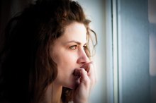 Side Effects of Lexotan