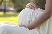 Is Alkaline Water Safe for Pregnant Women?
