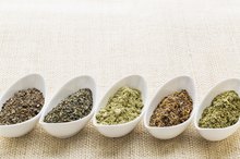 Laminaria Extract & Weight Loss