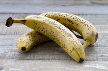 Foods That Make Sleep Apnea Worse
