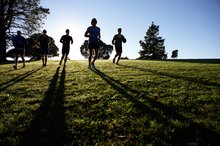 Weight-Loss Camps in Oregon