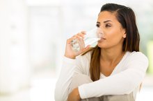 Causes of a Strong Urine Smell