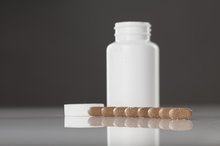 Symptoms of Niacinamide Overdose