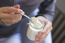 Do Probiotics Help With Digestion, Gas & Bloating?
