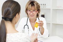 Side Effects of Citalopram in Women