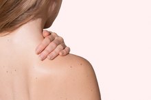 Medications for Pinched Neck Nerve