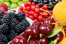 Substitutes for Fructose
