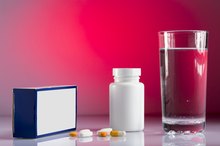 Vitamins to Treat Yellow Skin