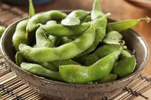 Does Magnesium Help You Lose Weight?