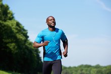 Five Functions of the Muscular System