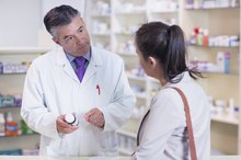 Drug Side Effects of Effexor