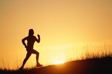 Is it Possible to Tighten Up the Loose Skin on My Inner Thighs with Exercise?