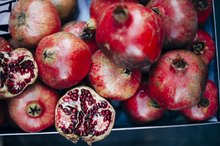 Best Fruits for Anti-Parasite Diet