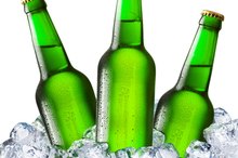Alcohol Withdrawal Symptoms Before the DTs