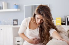 Side Effects of Tuberculosis Medications