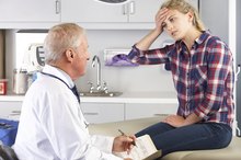 Colonoscopy Preparation & Headaches