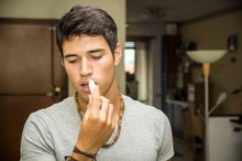 Home Remedies for Cracks in Corners of the Lips