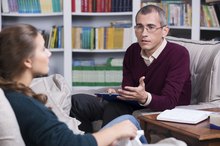What Are the Benefits of Therapeutic Communication?