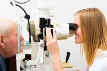 Herbs to Remove Cataracts Without Surgery