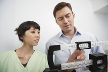 Allegra & Weight Loss