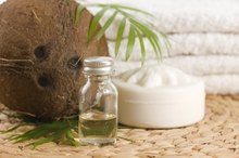 Alternatives for Aloe