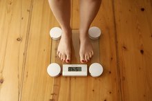 What Is Super Citrimax?